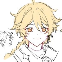 ink| busy (@inkka__) 's Twitter Profile Photo ink| busy (@inkka__) 's Twitter Profile Photo