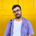 Ricardo Rodrigues (@ricardojsilvar) Twitter profile photo Ricardo Rodrigues (@ricardojsilvar) Twitter profile photo