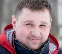 GrzesW's profile picture. I`m information sailor .....