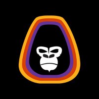 The Big Jobsite (@bigjobsite) 's Twitter Profile Photo