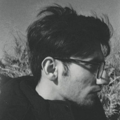 ameerhamza111's profile picture. Exiling to Exalted