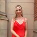 Eve Darby (@eveedarby) Twitter profile photo Eve Darby (@eveedarby) Twitter profile photo
