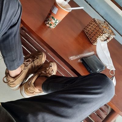 Tuan93603090's profile picture. 🧠 Căc… 🐶Drink Piss, Fissting Ngửi Sịp Nhục Dâm , PoperBate 🧠 Căc…