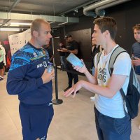 Jordi De Koninck (@_jordi_dk) 's Twitter Profile