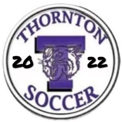 TTHS Wildcat Soccer