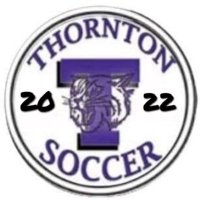 TTHS Wildcat Soccer(@TTHSSoccer) 's Twitter Profile Photo