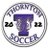 TTHSSoccer's profile image