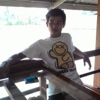 Arif Aroafi (@aroafiarif) 's Twitter Profile