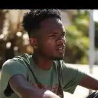 مكاوي (@hssss777777777) 's Twitter Profile