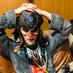 baki (@baki_baki77) Twitter profile photo baki (@baki_baki77) Twitter profile photo