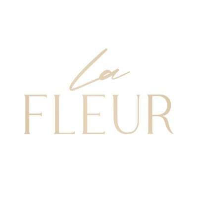 Auckland's most elite, discreet and luxurious escort agency.

Phone: +64 22 534 7117
Email: Contact@lafleur.co.nz