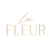 La Fleur (@lafleurescorts) 's Twitter Profile
