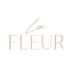 La Fleur (@lafleurescorts) Twitter profile photo La Fleur (@lafleurescorts) Twitter profile photo