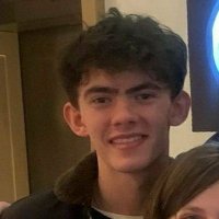 cam (@dylightnick) 's Twitter Profile