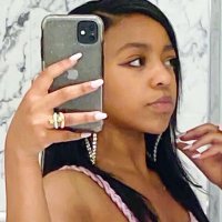 grace π³π¬ (@grac3gone) 's Twitter Profile