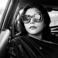 Deepshikha C G(@DeepshikhaCG1) 's Twitter Profile Photo