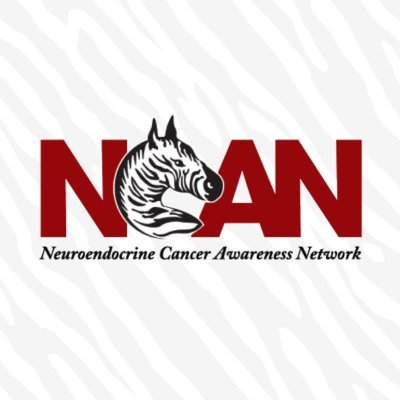 Neuroendocrine Cancer Awareness Network