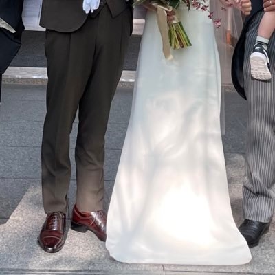 恋愛.婚活カウンセラー l 婚活は賢くやっていきましょうl 上手くいかない人には必ず原因があります l 婚活アドバイザー目線からお役立ち情報発信🕊 l フォロワー様限定でDMでご相談も受け付けてますのでお気軽にどうぞ☺︎