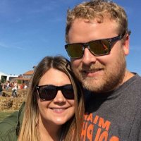 Johnna (@johnnalee21) 's Twitter Profile Photo Johnna (@johnnalee21) 's Twitter Profile Photo