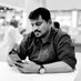Jainul Abdeen.K (@kjainul) Twitter profile photo Jainul Abdeen.K (@kjainul) Twitter profile photo