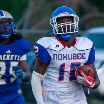 Jaylinshort1's profile picture. #athlete !