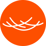 Silvernest (@silvernestlife) 's Twitter Profile Photo Silvernest (@silvernestlife) 's Twitter Profile Photo