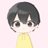 いくらの春巻き【タメ口歓迎】のアイコン