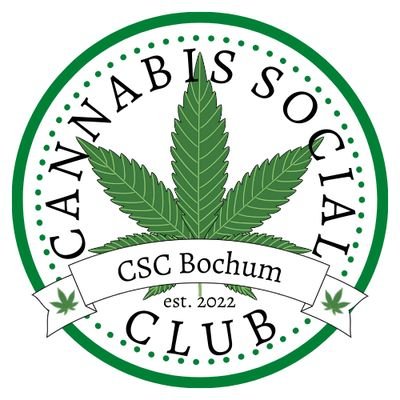 Cannabis Social Club