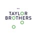 Taylor Brothers (@taylorbrothers2) Twitter profile photo