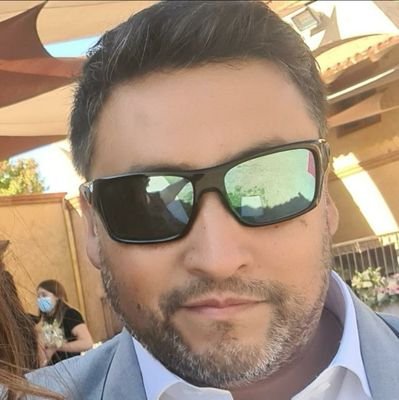 Por un Chile mejor