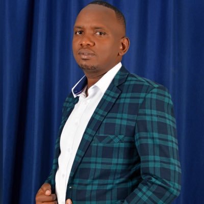 mainasteves's profile picture. Real estate scholar, Investor and Agent in that order. Honestly serving in Land and property Sales and Management