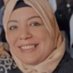 Safy Algamal (@algamalsafy) Twitter profile photo Safy Algamal (@algamalsafy) Twitter profile photo