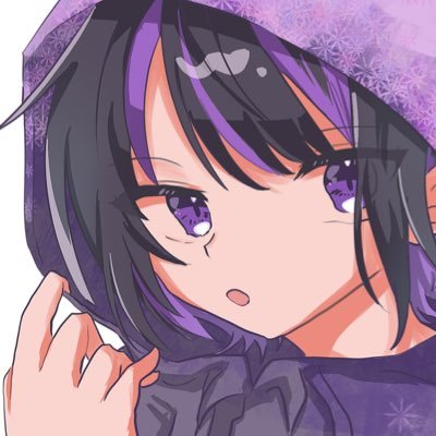 かのさんのプロフィール画像