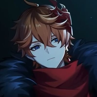 чменя 💙💛さんのプロフィール画像