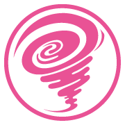 kochaan's profile picture. 犬スキー、ウィペット2頭の飼い主 しがない生産技術者 主にMTB（dreadnought、カメレオン）を楽しみ、グラベルも。レースはCX 山の中、ゲレンデ、東海CX、とかに出現。 たまに乗るロード。。 もう一つの趣味はライブ参戦。ドット好き。