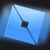 RobloxDeveloper | Best of DevForums (@rblxdevforum) Twitter profile photo RobloxDeveloper | Best of DevForums (@rblxdevforum) Twitter profile photo
