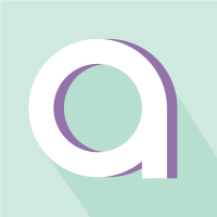 Azra Care (@azracare) 's Twitter Profile