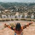 OF: skyelikesitrough (@theycallmeskyel) Twitter profile photo OF: skyelikesitrough (@theycallmeskyel) Twitter profile photo