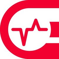 OSYPKA AG (@eposypka) 's Twitter Profile