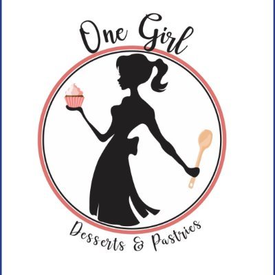 One Girls mission is to serve the community while supplying exceptional made from scratch pastries .