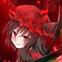 リリウム・スカーレット (@lilium_scarlet5) 's Twitter Profile