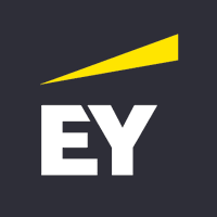 EY Chile (@eychile) 's Twitter Profile
