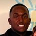 Coach Demarcus (@coachdemarcush) Twitter profile photo Coach Demarcus (@coachdemarcush) Twitter profile photo