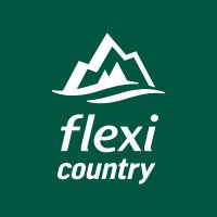 Flexi Country(@FlexiCountry) 's Twitter Profile Photo