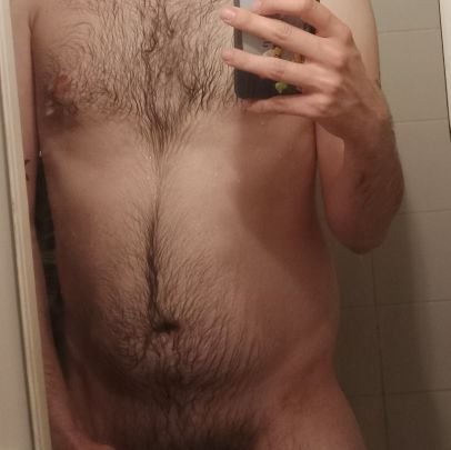 Jcp02341095's profile picture. 