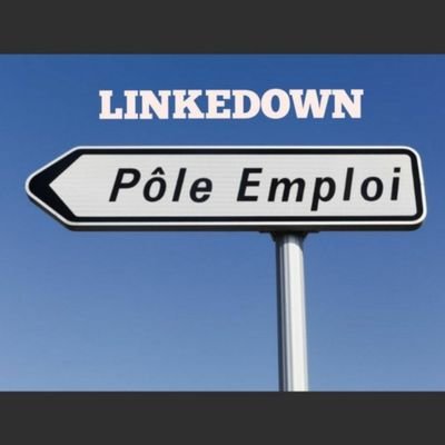 Linkedown Profile