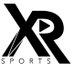 XRSportsgg (@xrsportsgg) Twitter profile photo XRSportsgg (@xrsportsgg) Twitter profile photo
