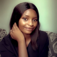 Muyenga Theresia (@ms_muyenga_jr) 's Twitter Profile