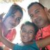 @navegar210718 (@navegar210718) Twitter profile photo @navegar210718 (@navegar210718) Twitter profile photo