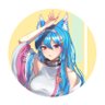 MianHiryo_VRC's profile picture. VRC:Mian Hiryo / ENFP
Discord:MianHiryo
흔적남기시면 팔로우납치할지도!? 
헤더 : @VRC_HAMI 선생님 / 인장 : 지인 Y 선생님                                        
뒷계 : @Mian_H_ryo